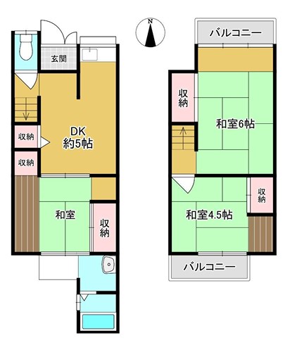 s{ssRȋ˒Očˌ݂̊Ԏ}