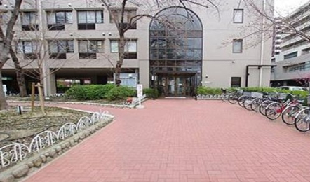 {s搼{3ڂ̓}V̌nOώʐ^