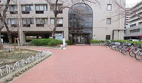 {s搼{3ڂ̓}V̌nOώʐ^