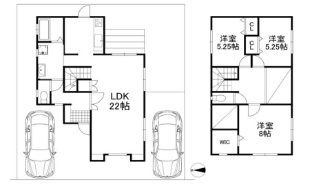 {SF撬΂uk3ڂ̌ˌ݂̊Ԏ}