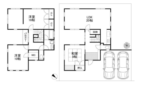 {SF撬΂u1ڂ̌ˌ݂̉摜