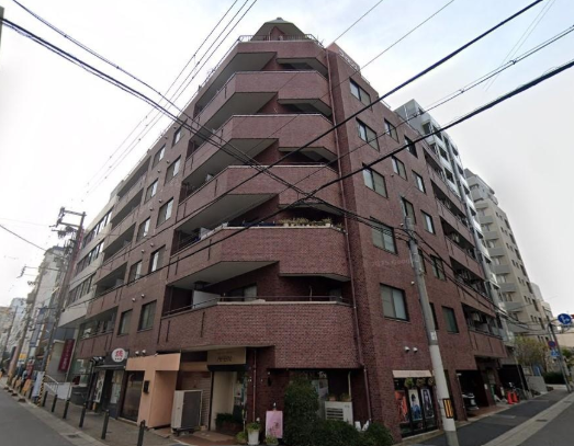 ���Ɍ��_�ˎs������Ö���1���ڂ̓����}���V�����̌��n�O�ώʐ^