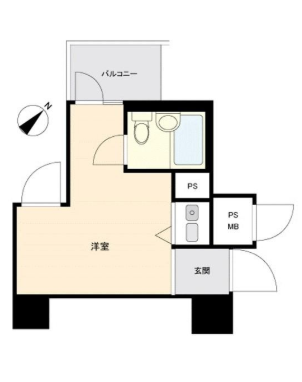 ���Ɍ��_�ˎs������Ö���1���ڂ̓����}���V�����̊Ԏ��}