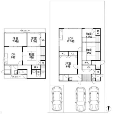 ���{��͓��S���q�����a��1���ڂ̌ˌ����݂̊Ԏ��}�i��N)