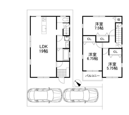 {㋷RsΖ3ڂ̌ˌ݂̉摜