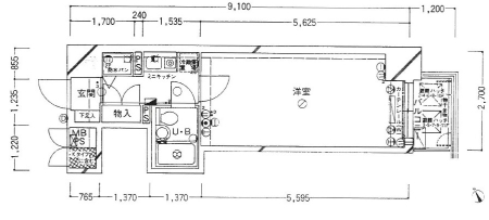 Ɍ_ˎsc勴4ڂ̓}V̊Ԏ}