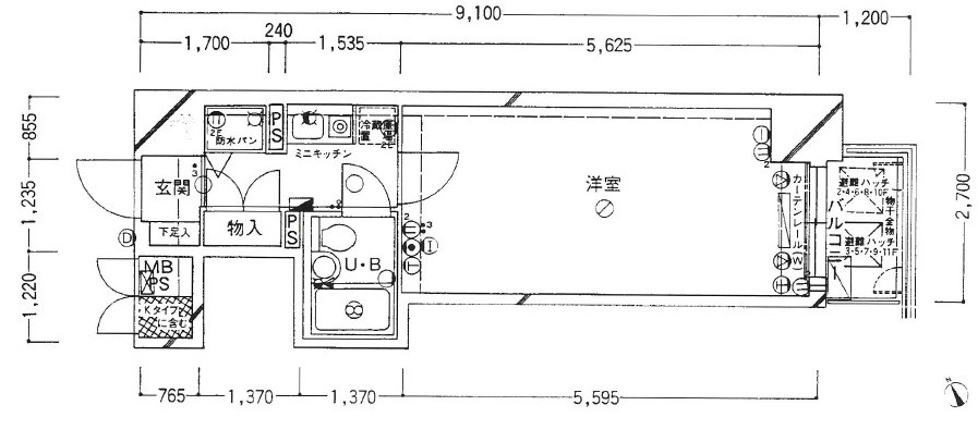 Ɍ_ˎsc勴4ڂ̓}V̊Ԏ}