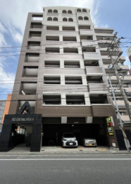 s攎w1ڂ̓}V̌nOώʐ^