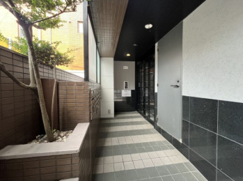 s攎w1ڂ̓}V̌nOώʐ^