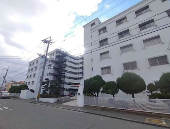 a̎Ra̎RsZ\J̓}V̌nOώʐ^