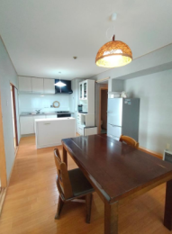 a̎Ra̎RsZ\J̓}ṼrO