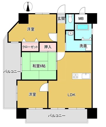 ޗǌaSRs䒬̓}V̊Ԏ}