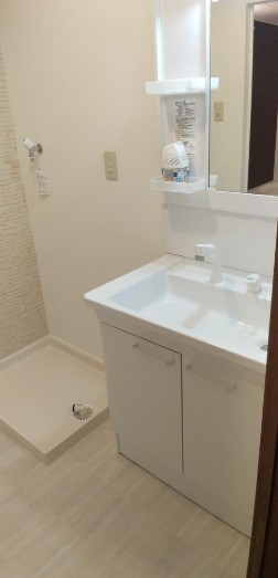 ꌧߍ]s쒬̓}V̐ʑEʏ