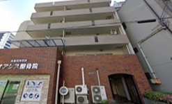 ɌΎs喾Β1ڂ̓}V̌nOώʐ^