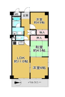 ɌΎs喾Β1ڂ̓}V̊Ԏ}