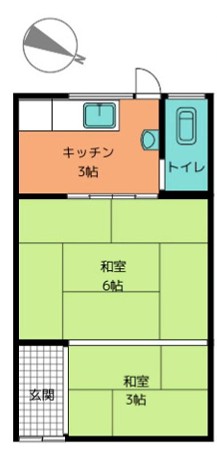 Ɍ_ˎscc8ڂ̌ˌ݂̊Ԏ}