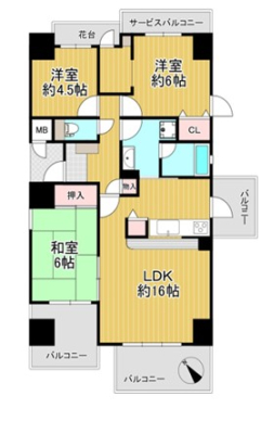 s{ؒÐsؒÐ6ڂ̓}V̐ʑEʏ