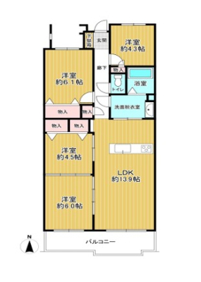 ɌɒOs΃Pu7ڂ̓}V̉摜