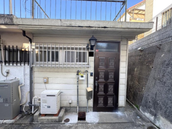 Ɍ_ˎs扖9ڂ̌ˌ݂̌nOώʐ^