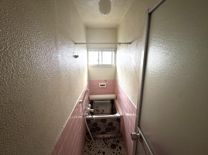 Ɍ_ˎs扖9ڂ̌ˌ݂̗