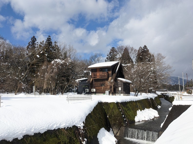 ꌧs}Lm̌ˌ݂̌nOώʐ^