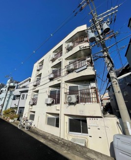 {s铌掰쐼5ڂ̈꓏}V̌nOώʐ^