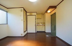 {s铌掰쐼5ڂ̈꓏}V̂̑