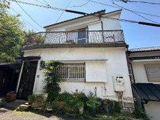 Ɍ_ˎsc敽a䒬2ڂ̌ˌ݂̌nOώʐ^