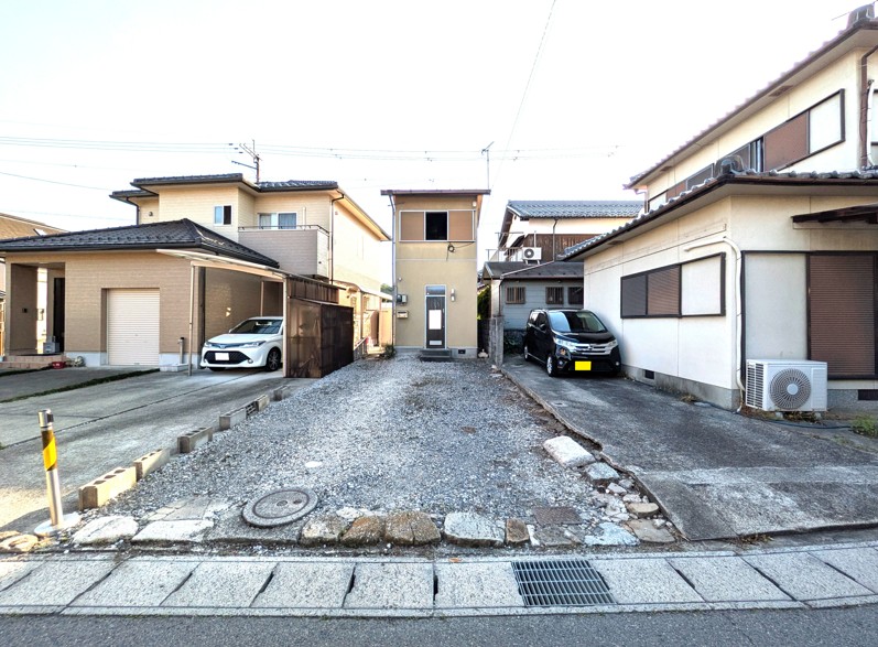 ꌧߍ]sS{̌ˌ݂̌nOώʐ^