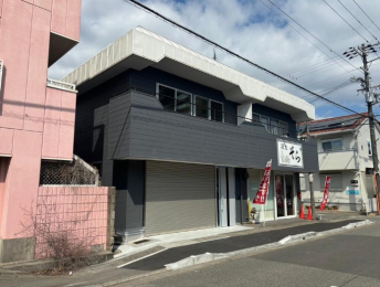 ɌPHs铌̒ݕpŽnOώʐ^