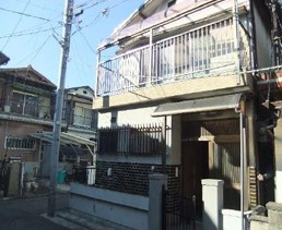 {s挴čˌ݂̌nOώʐ^