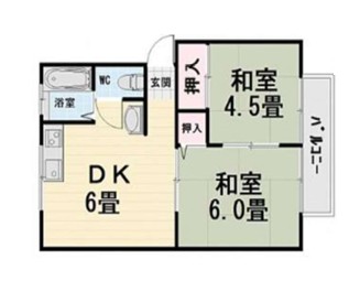 {slzKX3̈꓏Ap[g̊Ԏ}