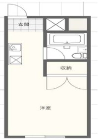 ɌPHsʂ̈꓏Ap[g̊Ԏ}