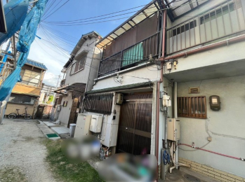 {ݘacs㒬2ڂ̌ˌ݂̌nOώʐ^