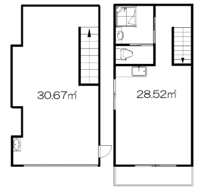 ���{�����s�쒆�U2���ڂ̔���X�܁E�������̉摜