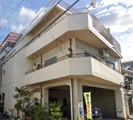 Ɍ_ˎsɋ蒬1ڂ̓}V̌nOώʐ^