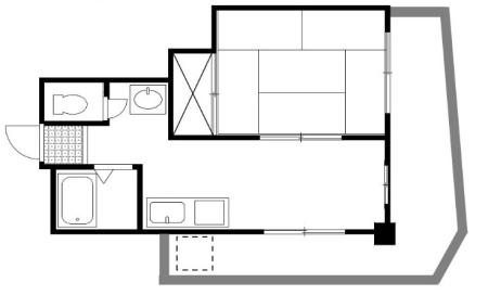 Ɍ_ˎsɋ蒬1ڂ̓}V̊Ԏ}