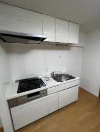 Ɍ_ˎsɋ斩쒬10ڂ̓}ṼLb`