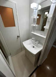 Ɍ_ˎsɋ斩쒬10ڂ̓}V̐ʑEʏ