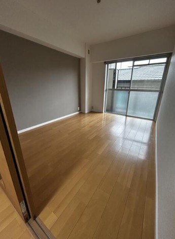 Ɍ_ˎsɋ斩쒬10ڂ̓}V̂̑