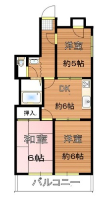 Ɍ_ˎsɋ斩쒬10ڂ̓}ṼLb`