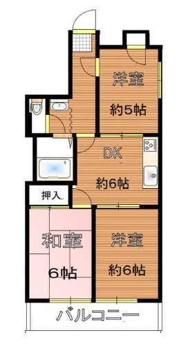 Ɍ_ˎsɋ斩쒬10ڂ̓}V̊Ԏ}