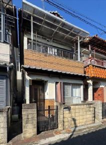 ���{�x�c�юs�ѐD��1���ڂ̌ˌ����݂̉摜