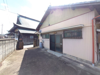 ���Ɍ��_��S�s�쒬���J�̌ˌ����݂̌��n�O�ώʐ^