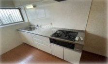 ���{�����s�b��c����1-35�̌ˌ����݂̉摜