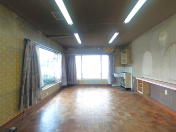 ���Ɍ��_��S�s�쒬�㐣���̌ˌ����݂̂��̑�����