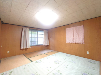 ���Ɍ��_��S�s�쒬�㐣���̌ˌ����݂̂��̑�����