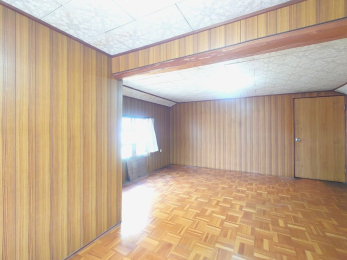 ���Ɍ��_��S�s�쒬�㐣���̌ˌ����݂̂��̑�����