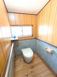 ���Ɍ����S��������V�c�̌ˌ����݂̃g�C��