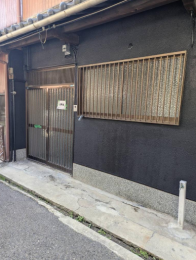 {򍲖šˌ݂̊\z}(O)